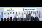 HNB partners with DIMO to deliver innovative leasing solutions tailored to diverse customer needs