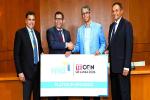 HNB Becomes Platinum Sponsor of TiECON 2026 to Power Sri Lanka’s Runway to the World