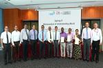 HNB Strengthens Direct Market Access for Coconut Farmers through CBL Cocos Partnership