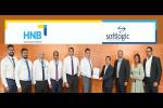 HNB and Future Automobiles Collaborate to Offer Rewarding Ford Leasing Solutions