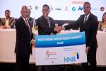 HNB joins as Principal Sponsor of the Northern Investment Summit 2026 to boost growth in North