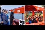 HSBC kicks off ‘Clean Waterways’
