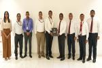 Janashakthi Finance and Toyota Lanka launch strategic vehicle leasing partnership