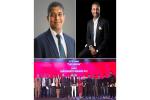 Janashakthi Finance triumphs at SLIM DIGIS 2.5 Awards 2025 with impactful ‘Tuk Campaign
