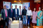 MCB Bank Sri Lanka Unveils Innovative Banking Solutions to Enhance Customer Experience