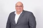 Mahindra Ideal Finance Rolls Out Revolving Credit Solution for Multi Brand Vehicle Importers and SMEs