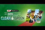 NDB Bank Empowers Sri Lankan Industry to Go Green with E-Friends II Refinance Loan Scheme