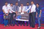 NDB Bank Hosts “Battle of the Brains” 2025 – A Celebration of Knowledge and Teamwork