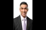 NDB Bank Named Sri Lanka’s Best Digital Bank for SMEs at The Prestigious Euromoney Awards 2025