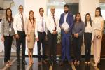 NDB Bank Partners with ACCHE to Empower Sri Lankan Students with Seamless Overseas Education Solutions