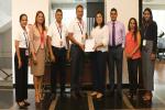 NDB Bank Partners with Student in Aus Education Consultants to Make Overseas Education Seamless for Sri Lankans