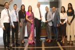 NDB Bank Partners with VXL Education to Empower Sri Lankan Students Pursuing Global Education