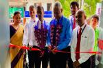 NDB Bank Relocates Akkaraipattu Branch to Enhance Customer Experience