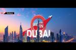 NDB Bank Strengthens Dubai Remittance Support to deliver Comprehensive Remittance Solutions