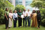 NDB Partners with WNPS to Nurture the Next Generation of Environmental Leaders