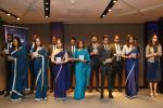 NDB Toastmasters Club Ushers in a New Era of Leadership at 13th Executive Committee Installation