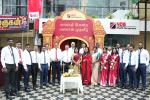 NDB Wealth Management Opens First-Ever Branch in Jaffna