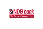NDB Bank Partners with the Women’s Blind Organisation to Empower Visually Impaired Women through International White Cane Day 2025
