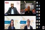 NDB Privilege Banking Hosts Exclusive Wellness Webinar on Diabetic Reversal
