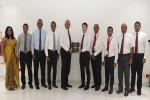 NDB Strengthens Mobility Solutions in Sri Lanka Through Strategic Partnership with Toyota Lanka