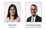 Nations Trust Bank PLC records strong 1Q 2025 Performance