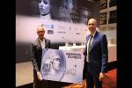 Nations Trust Bank partners with Colombo Fashion Week’s Luxury Edit : Couture + Trousseau for the ninth year