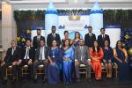 PLC Toastmasters Club Celebrates Leadership and Legacy at 9th Installation Ceremony