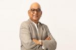 PMF Finance - Unleashing the Potential with a Solid Foundation