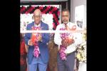 PMF Finance PLC Expands Footprint with Opening of 18th Branch in Ratnapura