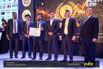 Richwin Investment Honoured at two prestigious award ceremonies in 2025