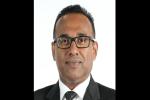 SDB bank and CA Sri Lanka Collaborate to Strengthen Cooperative Auditing Practices