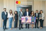 SLIM and Mastercard forge strategic collaboration to elevate Sri Lankan brands on the global stage