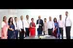 Sampath Bank Becomes the First Bank in SL to Launch Weekend & Holiday POS Settlements for CEYPETCO Fuel Stations