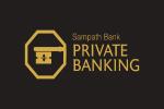 Sampath Bank Launches Private Banking Units at Six Premier Branches Across Sri Lanka on a Single Day