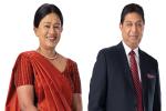 Sampath Bank Sustains Growth Momentum in 2025 with Sound Q1 Performance