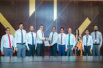 Sampath Bank and Sathosa Motors Partner to Deliver Lower Interest Rates and Special Discounts