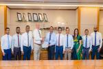 Sampath Bank and Micro Cars Collaborate to Deliver Unmatched Benefits on Vehicle Purchases