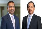 Sarvodaya Development Finance PLC Records LKR 1,139 Mn Profit