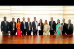 Seylan Bank Partners with Home Lands to Offer Exclusive Home Loan Facilities