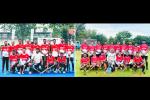 Seylan Bank Reigns Undefeated at the 2024 Mercantile Hockey Association Championship