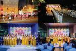 Seylan Bank celebrates Vesak season with cultural festivities