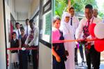 Seylan Bank continues mission to enhance literacy and empower education