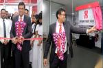 Seylan Bank enhances financial services in Pettah with new branch and Trade Hub