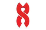 Seylan Bank Rs 15 Billion Tier II listed debenture oversubscribed on opening day records strong market response
