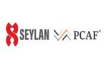 Seylan Bank Accelerates Climate Action by Joining Global Carbon Accounting Partnership (PCAF)