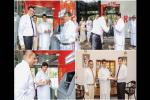 Seylan Bank Expands Accessibility with New ATM at Dalada Maligawa Premises