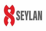 Seylan Bank collaborates with the National Credit Guarantee Institution to empower MSMEs