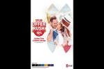 Seylan Cards Unveils Special Promotions to Kick Off the Festive Season