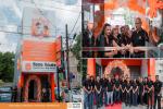 Siyapatha Finance Opens 54th Branch in Dynamic City of Kaduwela