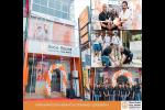 Siyapatha Finance Unveils 59th Branch in Minuwangoda